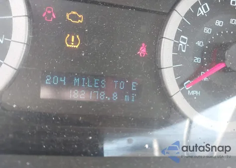 2011 Ford Escape Xls из США, поврежденный, VIN 1FMCU9C75BKC31140